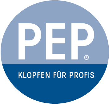 PEP Logo (mittel)