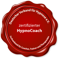 Hypno-Coach Deutscher Verband für Hypnose e.V.
